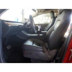 2021 TESLA MODEL Y 5YJYGDEE2MF181894 79953915