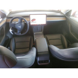 2021 TESLA MODEL Y 5YJYGDEE2MF181894 79953915