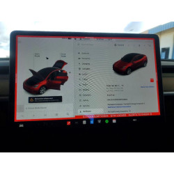 2021 TESLA MODEL Y 5YJYGDEE2MF181894 79953915