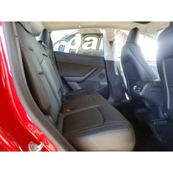 2021 TESLA MODEL Y 5YJYGDEE2MF181894 79953915