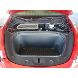 2021 TESLA MODEL Y 5YJYGDEE2MF181894 79953915