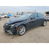 2026 CADILLAC CT5 1G6DN5RKXT0108198 75993775