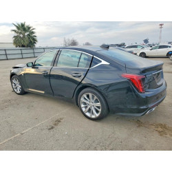 2026 CADILLAC CT5 1G6DN5RKXT0108198 75993775