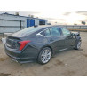 2026 CADILLAC CT5 1G6DN5RKXT0108198 75993775
