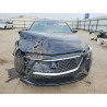 2026 CADILLAC CT5 1G6DN5RKXT0108198 75993775