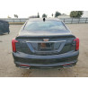 2026 CADILLAC CT5 1G6DN5RKXT0108198 75993775