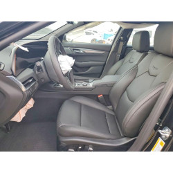 2026 CADILLAC CT5 1G6DN5RKXT0108198 75993775