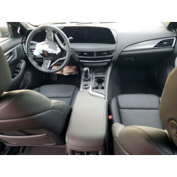 2026 CADILLAC CT5 1G6DN5RKXT0108198 75993775