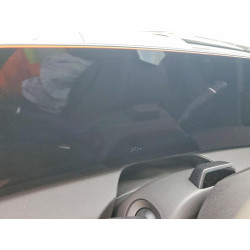 2026 CADILLAC CT5 1G6DN5RKXT0108198 75993775