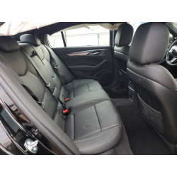 2026 CADILLAC CT5 1G6DN5RKXT0108198 75993775