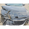 2026 CADILLAC CT5 1G6DN5RKXT0108198 75993775