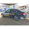 2020 MERCEDES-BENZ C-CLASS WDDWF8DB5LR552411 47137836