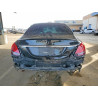2020 MERCEDES-BENZ C-CLASS WDDWF8DB5LR552411 47137836