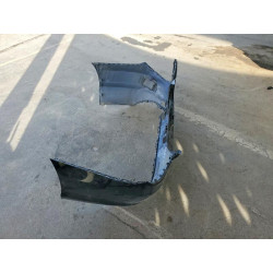 2020 MERCEDES-BENZ C-CLASS WDDWF8DB5LR552411 47137836