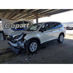 2024 SUBARU FORESTER JF2SKAACXRH446271 47367746