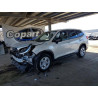 2024 SUBARU FORESTER JF2SKAACXRH446271 47367746