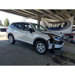 2024 SUBARU FORESTER JF2SKAACXRH446271 47367746