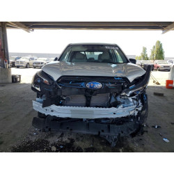 2024 SUBARU FORESTER JF2SKAACXRH446271 47367746