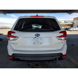 2024 SUBARU FORESTER JF2SKAACXRH446271 47367746