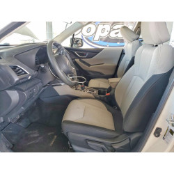2024 SUBARU FORESTER JF2SKAACXRH446271 47367746