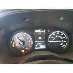 2024 SUBARU FORESTER JF2SKAACXRH446271 47367746