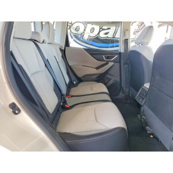 2024 SUBARU FORESTER JF2SKAACXRH446271 47367746