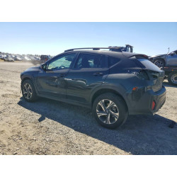 2024 SUBARU CROSSTREK JF2GUADC8RH344513 48787686