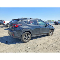 2024 SUBARU CROSSTREK JF2GUADC8RH344513 48787686