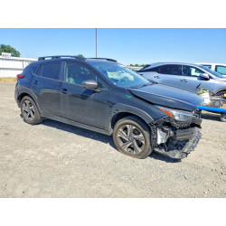 2024 SUBARU CROSSTREK JF2GUADC8RH344513 48787686