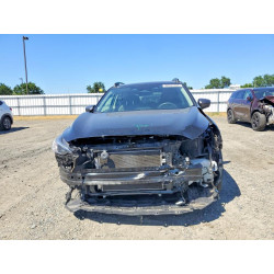 2024 SUBARU CROSSTREK JF2GUADC8RH344513 48787686