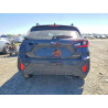 2024 SUBARU CROSSTREK JF2GUADC8RH344513 48787686