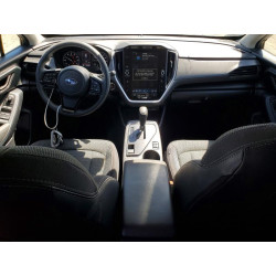 2024 SUBARU CROSSTREK JF2GUADC8RH344513 48787686