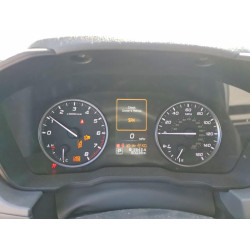 2024 SUBARU CROSSTREK JF2GUADC8RH344513 48787686