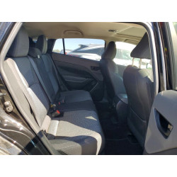 2024 SUBARU CROSSTREK JF2GUADC8RH344513 48787686