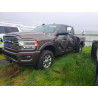 2020 RAM 2500 3C6UR5FL9LG245554 76822525