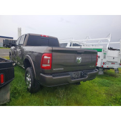 2020 RAM 2500 3C6UR5FL9LG245554 76822525