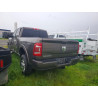 2020 RAM 2500 3C6UR5FL9LG245554 76822525