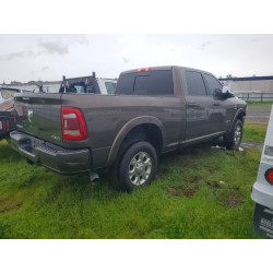 2020 RAM 2500 3C6UR5FL9LG245554 76822525