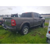 2020 RAM 2500 3C6UR5FL9LG245554 76822525