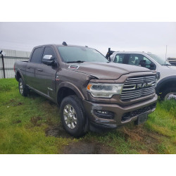 2020 RAM 2500 3C6UR5FL9LG245554 76822525
