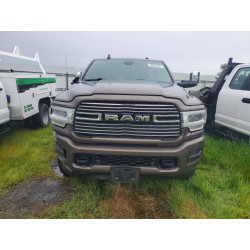 2020 RAM 2500 3C6UR5FL9LG245554 76822525