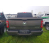 2020 RAM 2500 3C6UR5FL9LG245554 76822525