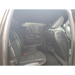 2020 RAM 2500 3C6UR5FL9LG245554 76822525