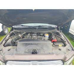 2020 RAM 2500 3C6UR5FL9LG245554 76822525