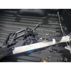 2020 RAM 2500 3C6UR5FL9LG245554 76822525