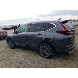 2020 HONDA CRV 2HKRW2H52LH693713 78173975