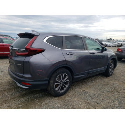 2020 HONDA CRV 2HKRW2H52LH693713 78173975