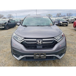 2020 HONDA CRV 2HKRW2H52LH693713 78173975