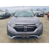 2020 HONDA CRV 2HKRW2H52LH693713 78173975