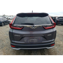 2020 HONDA CRV 2HKRW2H52LH693713 78173975